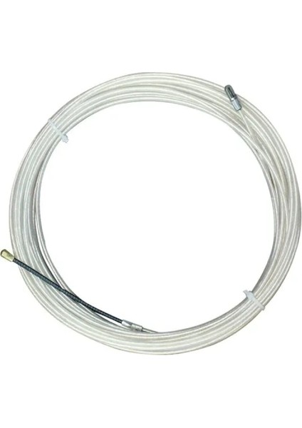 Elektrikçi Sustası Izoleli - 15 Metre fiyatları