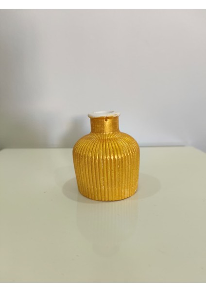 Dekoratif Vazo - Dekoratif Ev Aksesuarı