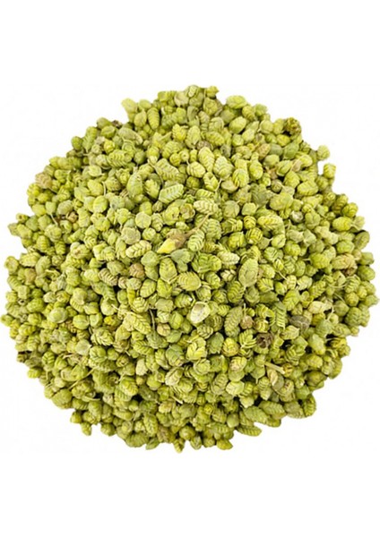 Bilya Kekik Deluxe Seri Organik Lezzetli 100 gr modelleri