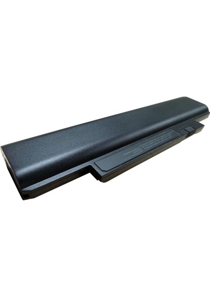 Lenovo Thinkpad Edge E130, E330 Notebook Bataryası