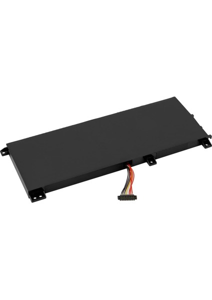 Asus S451LA, S451LB, S451LN, B41N1304 Notebook Bataryası