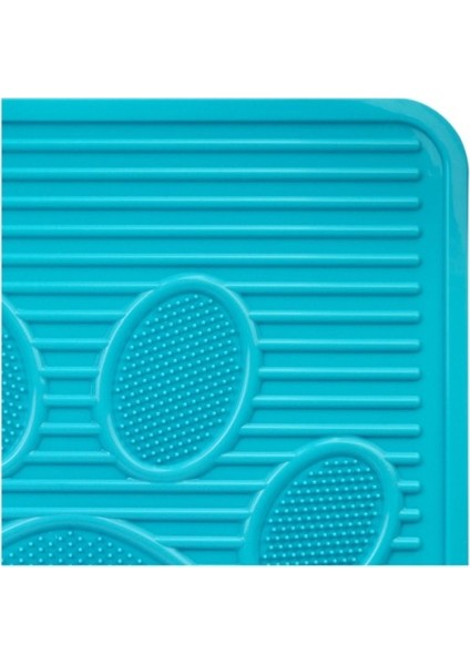 Mikopet Kedi Tuvalet Paspası fiyatları