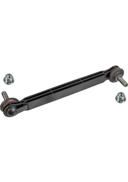 TC3735 Fiat Egea Z Rot Ön