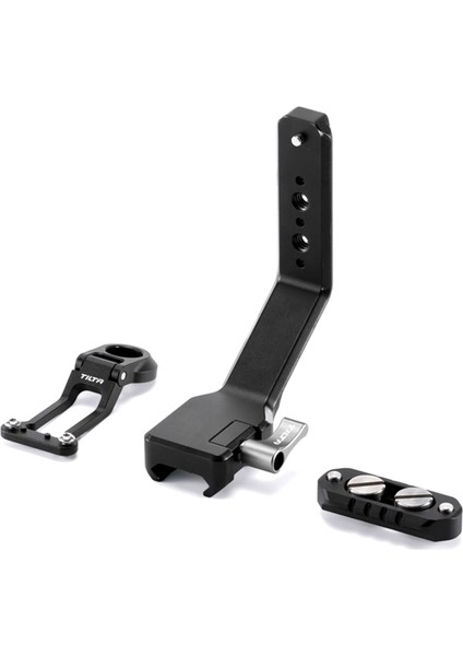 Tga-Fp-Ek Djı Focus Pro Için Genişletme Aksesuarları
