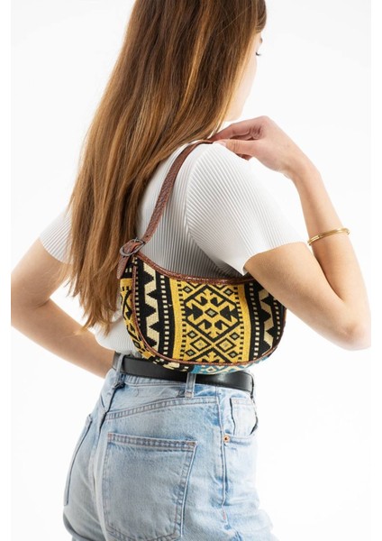 Lüks Motif Desen Baget Çanta fırsatları