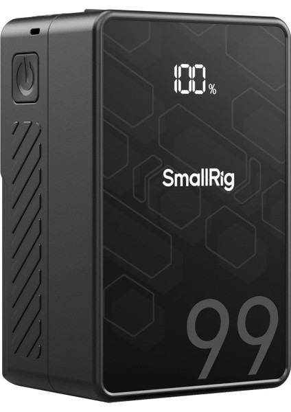 4608 VB99 Se Mini V Mount Pil