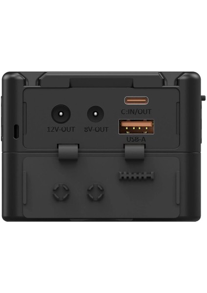 4608 VB99 Se Mini V Mount Pil fırsatları