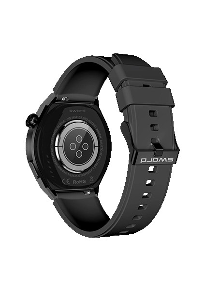 Wia Watch 2 Pro fiyatları