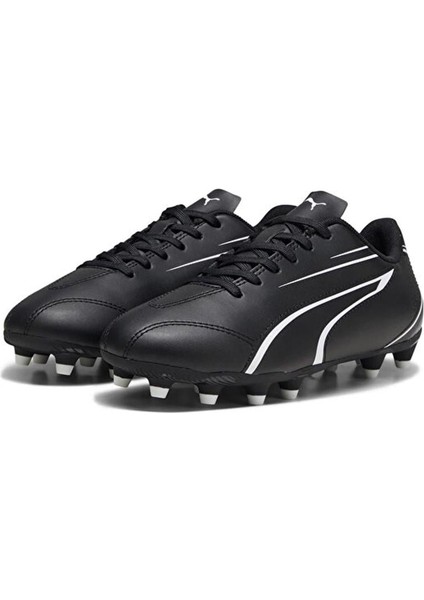 Vıtorıa Fg/ag Jr modelleri