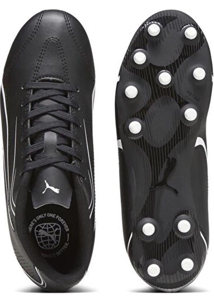 Vıtorıa Fg/ag Jr fırsatları