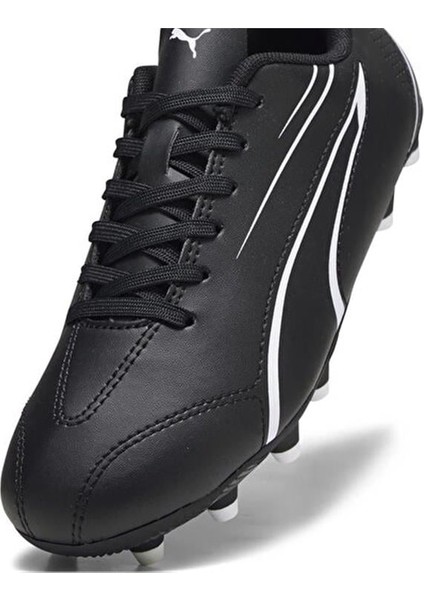 Vıtorıa Fg/ag Jr indirimleri