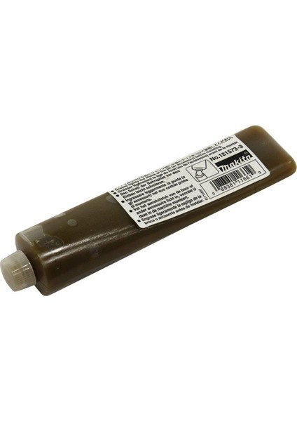 181573-3 Delici Uç Gresi Yağı 100 gr