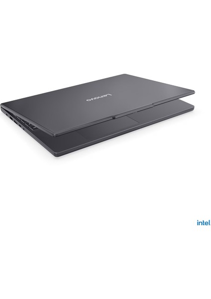 Ip Slim 3 I5-13420H 8gb Ram 512GB SSD Wuxga 83K100Q0TREP3 15.3" IPS WIN11 Pro + Elektropasaj Çanta