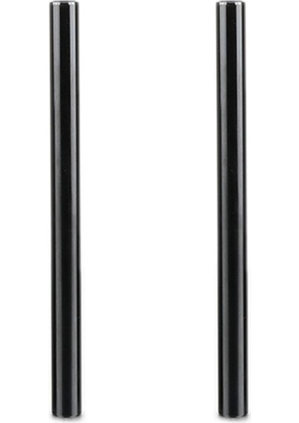 1051 2 Adet 15MM Çubuk (M12-20CM) fiyatları