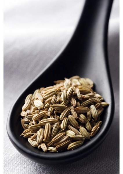 Kimyon Tane Deluxe Seri Organik Lezzetli 200 gr fiyatları