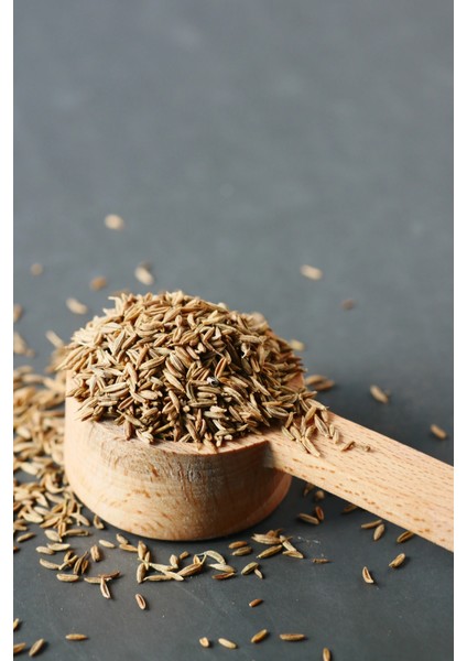 Kimyon Tane Deluxe Seri Organik Lezzetli 200 gr fırsatları