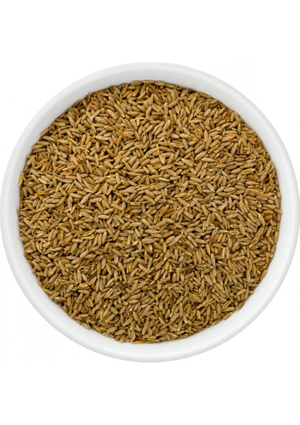 Kimyon Tane Deluxe Seri Organik Lezzetli 200 gr indirimleri