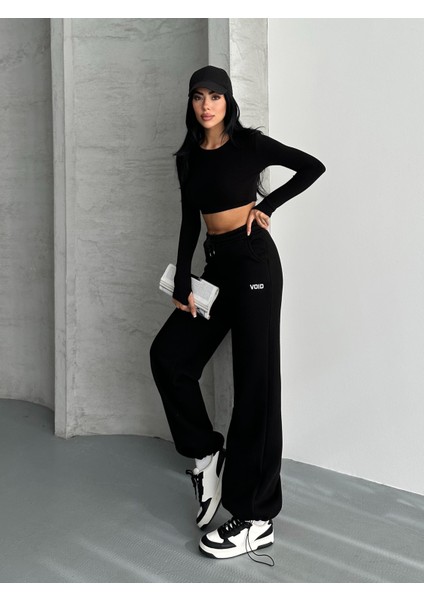 Vod Siyah Eşofman Altı fiyatları