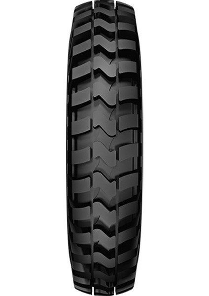 9.00-16 Tt 125A6 12PR Römork Hr3 Römork Lastiği (Üretim TARIHI:2025)