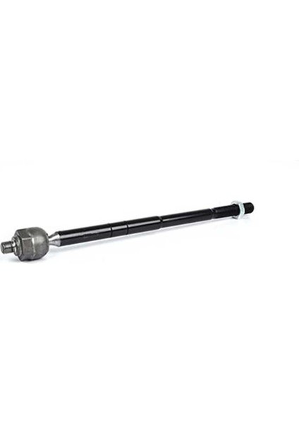 Ford Mondeo Rot Mili 1997-2001 Bsg