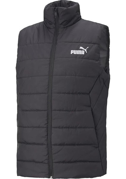 Ess Padded Vest