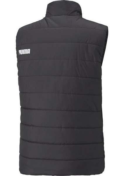 Ess Padded Vest fiyatları