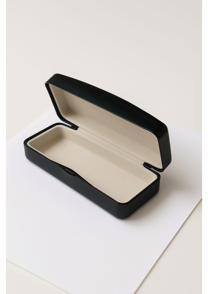 Gözlük Kabı ve Kılıfı fiyatları