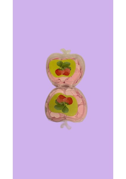 Minik Kokulu Sabunlar fiyatları