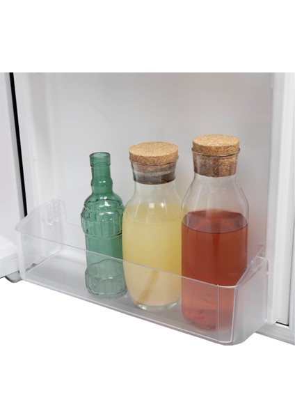 Retro SB14111 Sarı 122 Lt Statik Buzdolabı fiyatları