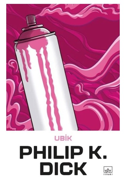 Ubik