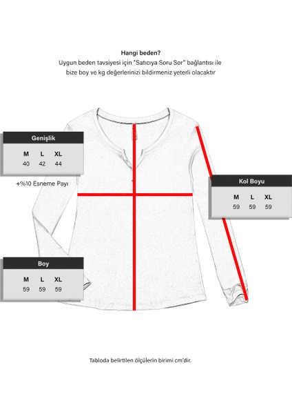 Kadın Rihanna O Yaka Patlı 1x1 Esnek Ribana Uzun Kollu Ince Penye T-Shirt Siyah modelleri