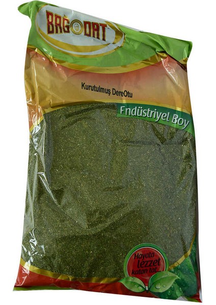 Dere Otu Kurutulmuş Doğal 1000 gr Paket fiyatları