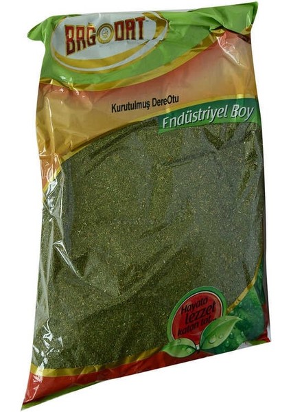 Dere Otu Kurutulmuş Doğal 1000 gr Paket modelleri