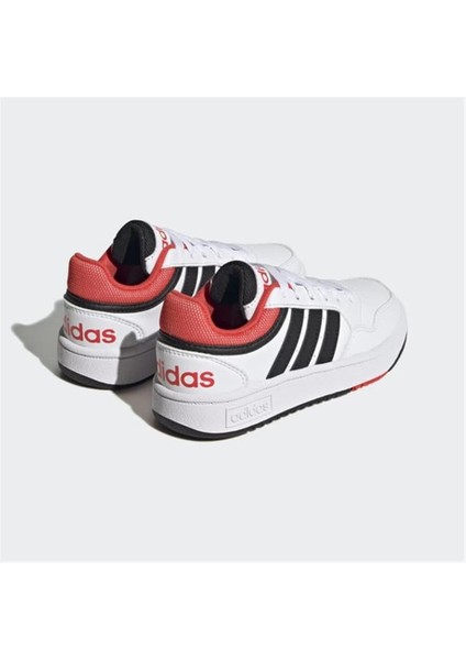 Hoops 3.0 K indirimleri