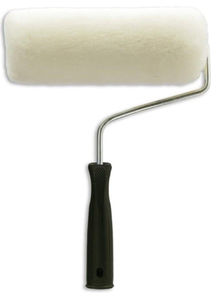 Dekor 1036 Pösteki Rulo 25 cm fiyatları