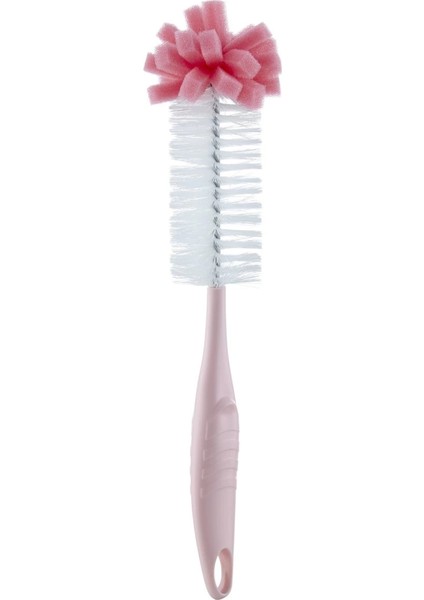 Bfs Süngerli Biberon Fırçası 776 Pembe