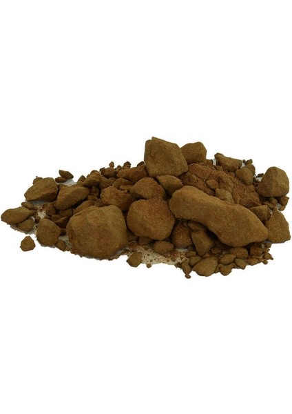 Propolis Ekstrakt Öğütülmüş Toz 50 gr Paket