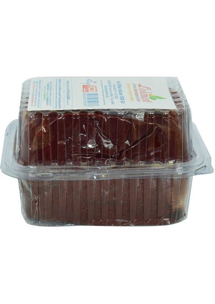 Acı Biber Salçası 1000 gr Paketli Kutulu fiyatları