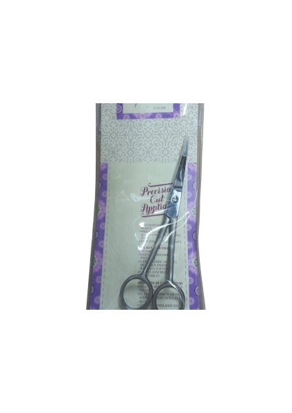 Terzi Makası Ince Uçlu 2 cm