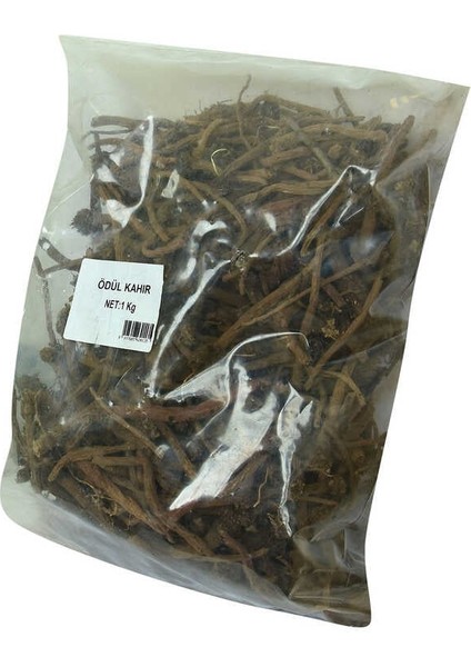 Akırı Karha Ödül Kahır Doğal 1000 gr Paket fiyatları