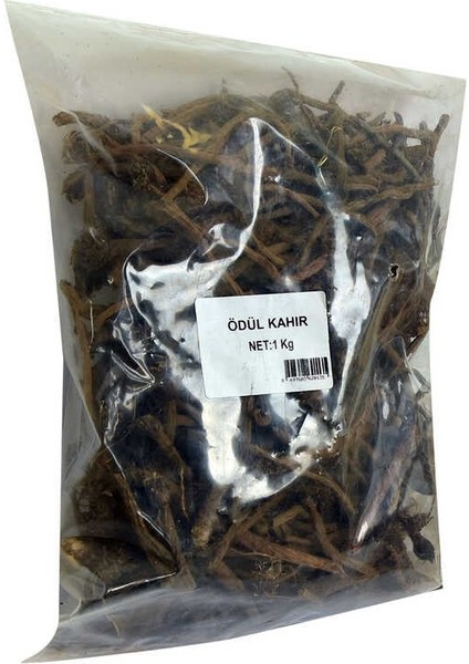 Akırı Karha Ödül Kahır Doğal 1000 gr Paket modelleri