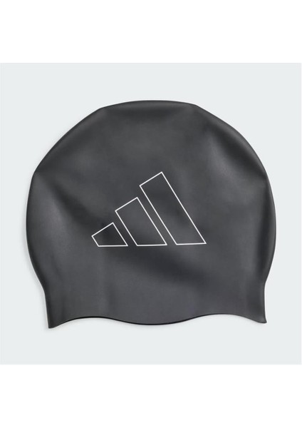 Adult Logo Cap