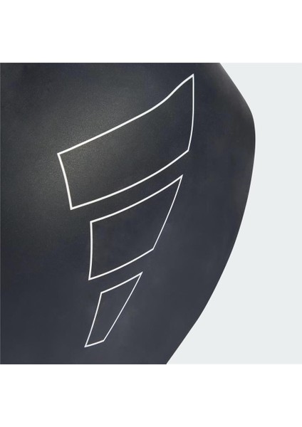 Adult Logo Cap modelleri