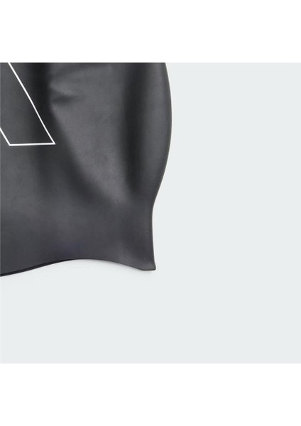 Adult Logo Cap fırsatları