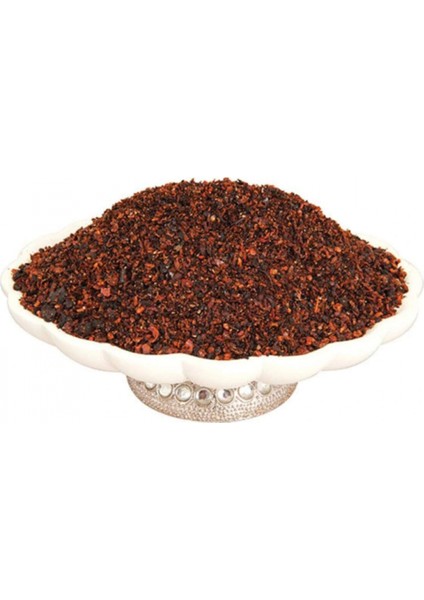 Organik Taze Dökme Çiğköfte Baharatı 250 gr