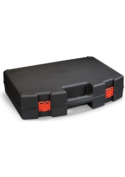 Portbag TK100 Çok Amaçlı El Aleti Çantası