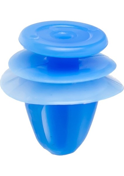 Peugeot, Citroen, Renault Için Çıta Klipsi