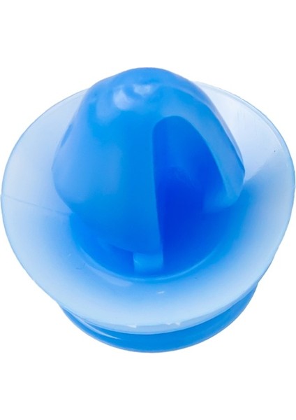 Peugeot, Citroen, Renault Için Çıta Klipsi modelleri