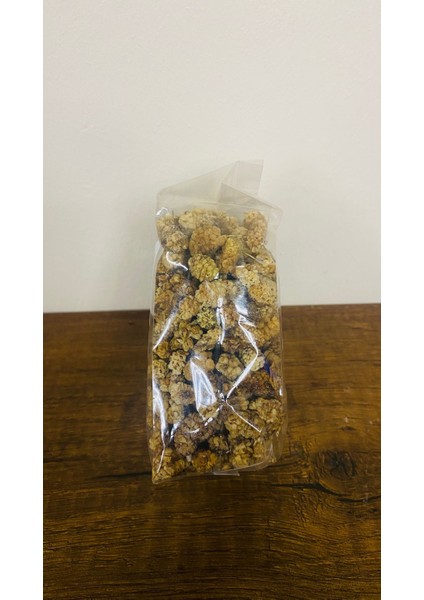 Dut Kurusu 150GR modelleri