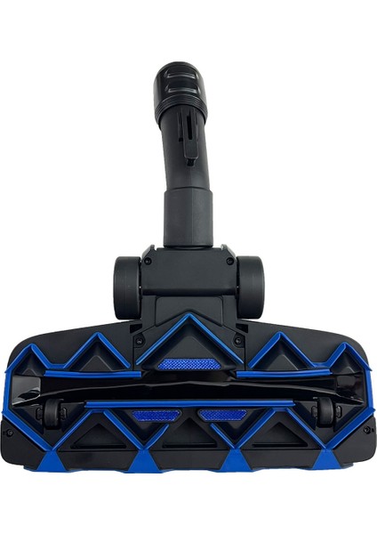 | EM052PH fiyatları